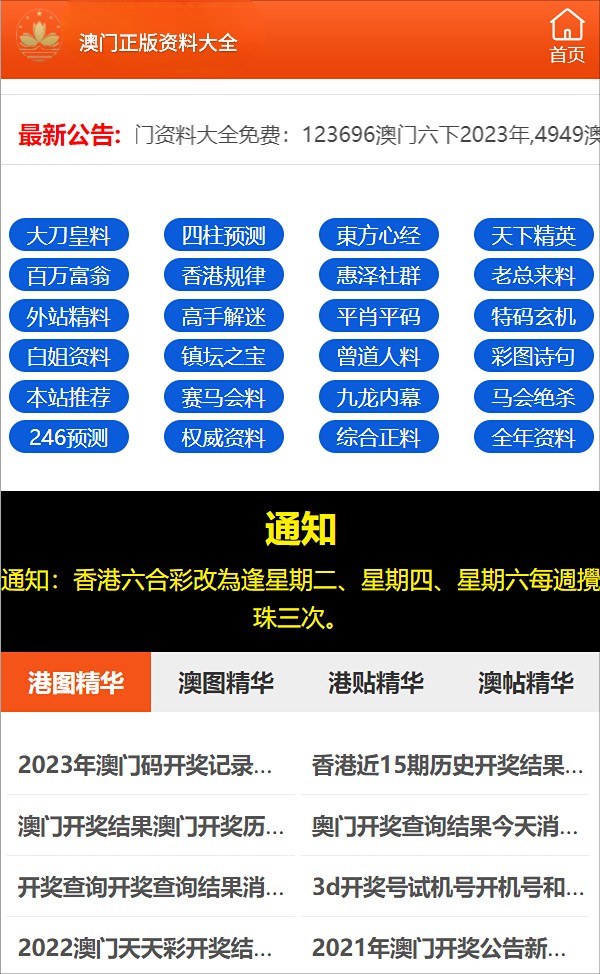 王中王最准一肖100%免费公开，当前现象分析解读_MZQ32.788移动版