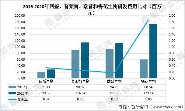 曾道道人资料全汇总，创新策略实施_HVM84.465全球版