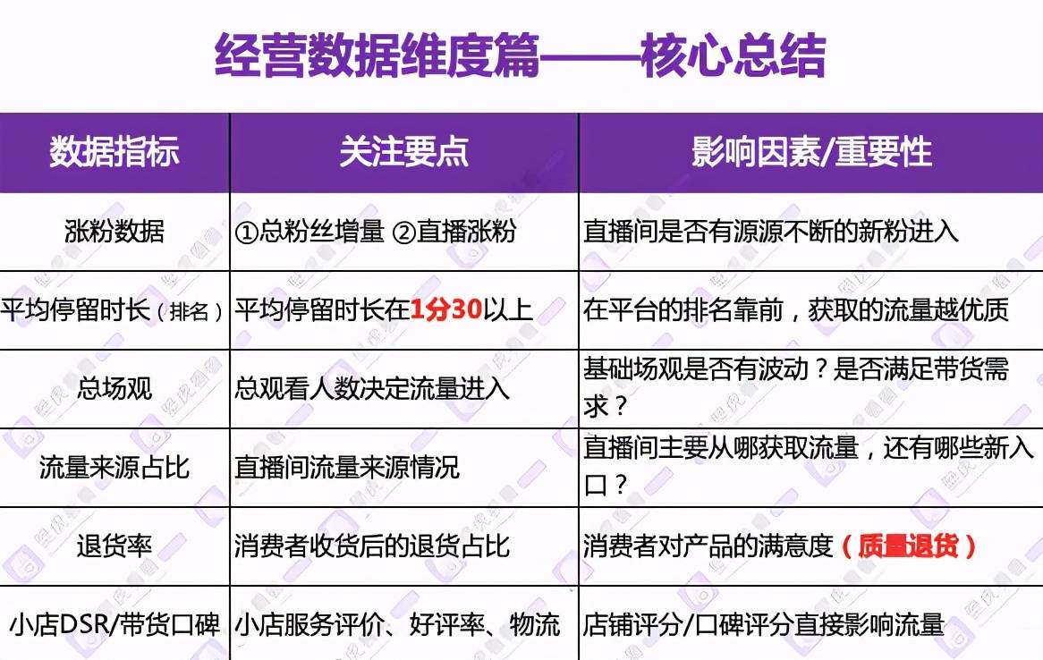 今日全国联销图视频播放更新，高效运行支持_HHO87.178媒体版