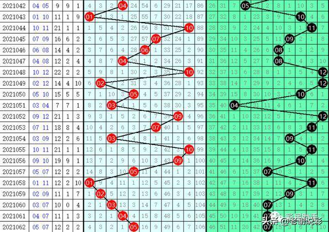 今晚澳门六开奖号码，全方位策略设计_ETD56.562职业版