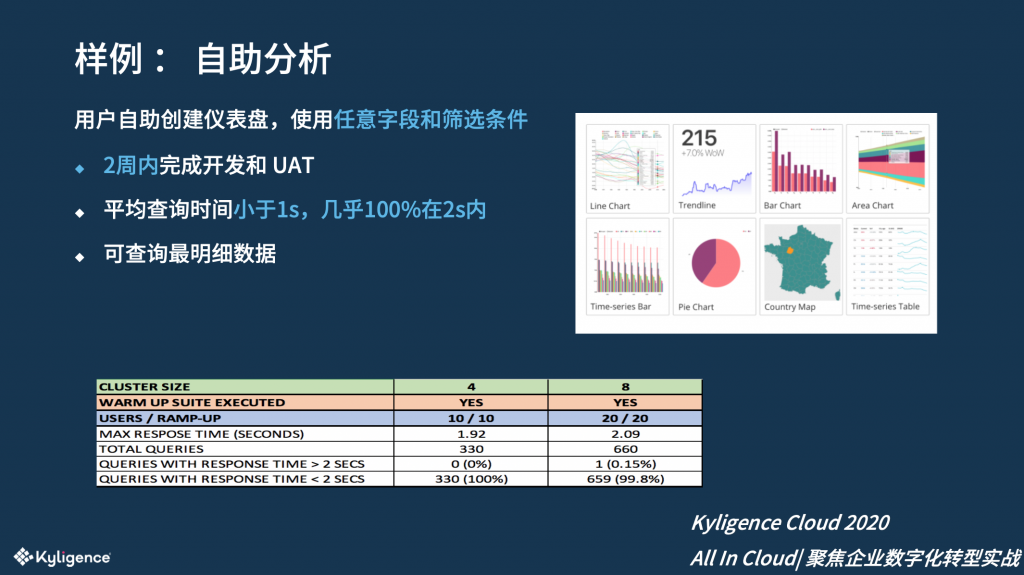 VSP11.289幽雅版：新门内部资料全面解析与定量分析