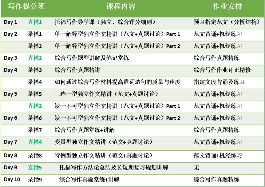 “二四六天天彩9944CC66期，高效响应计划实施_UXF87.198炼气境”