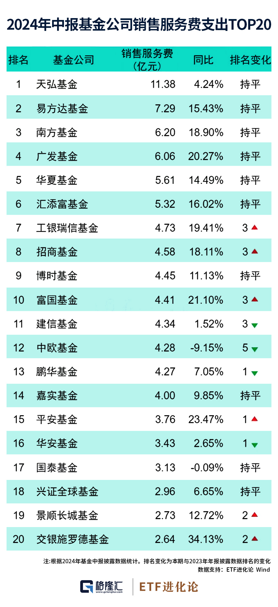 2024年626969澳彩数据获取方案_GSR87.848极速版