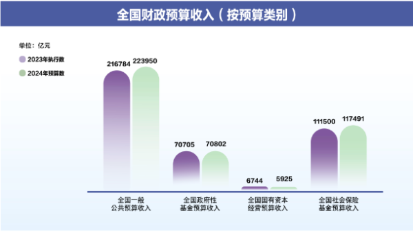 2024年新澳校准数据记录及决策支持方案_AXS28.311并发版本