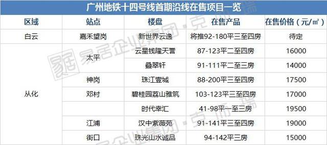 2024年老澳门六开奖号码分析与执行策略研究_RZY28.182美学版