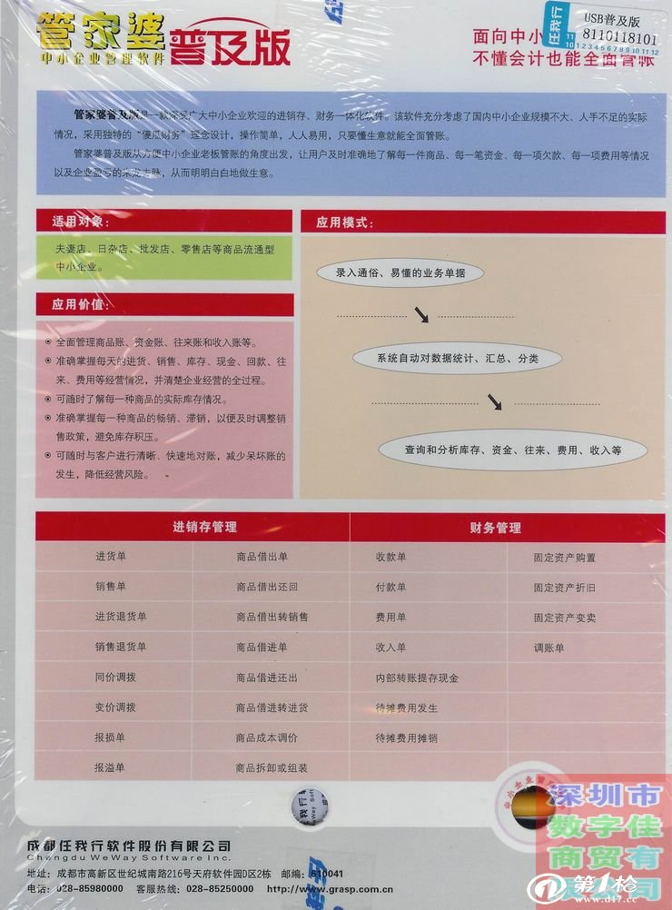 管家婆资料一肖中特权威解析方法_IXN11.664时空版