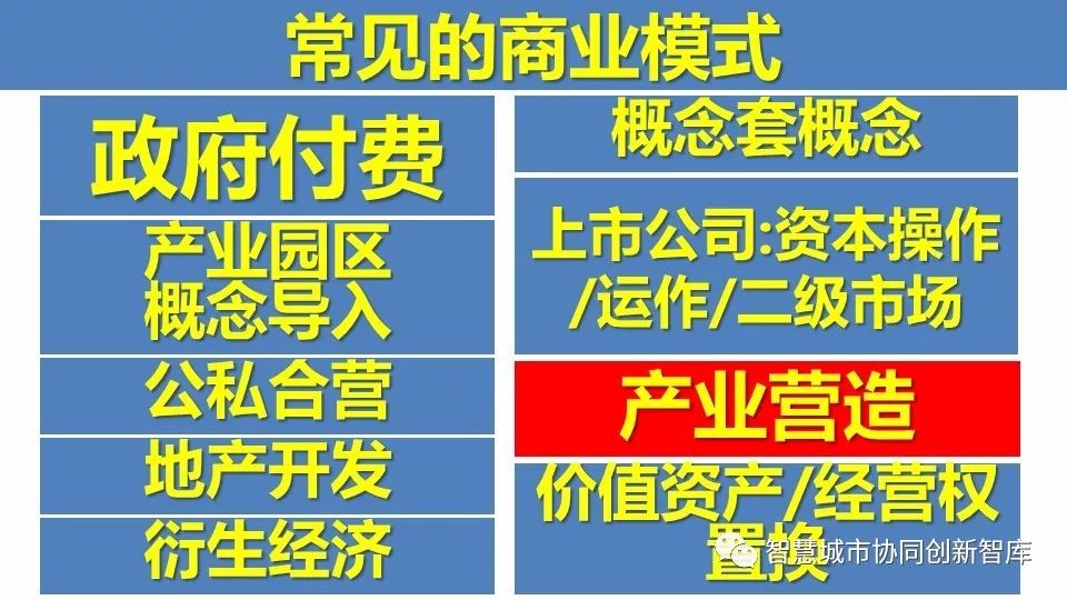 2024澳门六开特结果揭晓， SHR23.237理财版实践调查解析