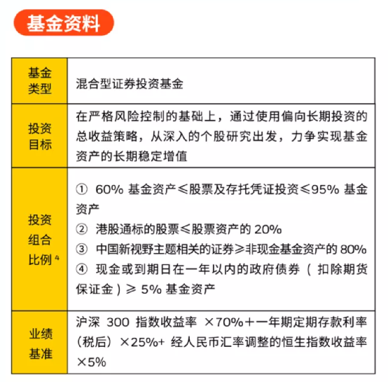 2024新奥正版资料免费下载汇总，最新解答及全面操作指南_WPR28.560Allergo版