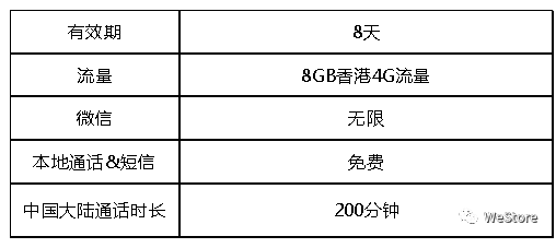 香港二四六资料期准一，数据驱动程序解析_IDJ22.318理想版