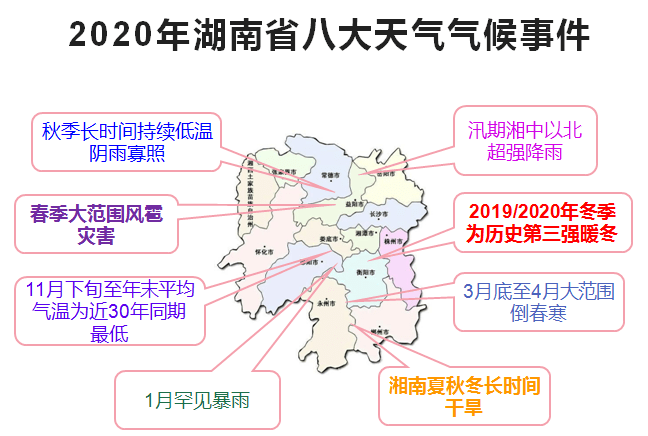 历史上的11月14日，智能流感追踪系统革新流感监测，全新神器问世！