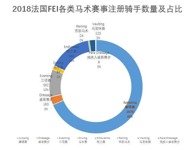 2024澳门特马实时直播，专业分析评估_RFK28.225数字处理版