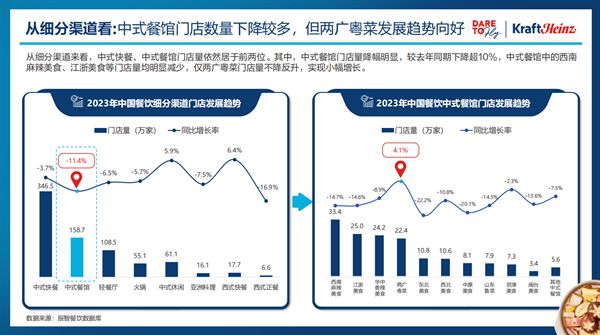 2024澳门历史数据回顾与MSD22.538教育版联合作战指挥