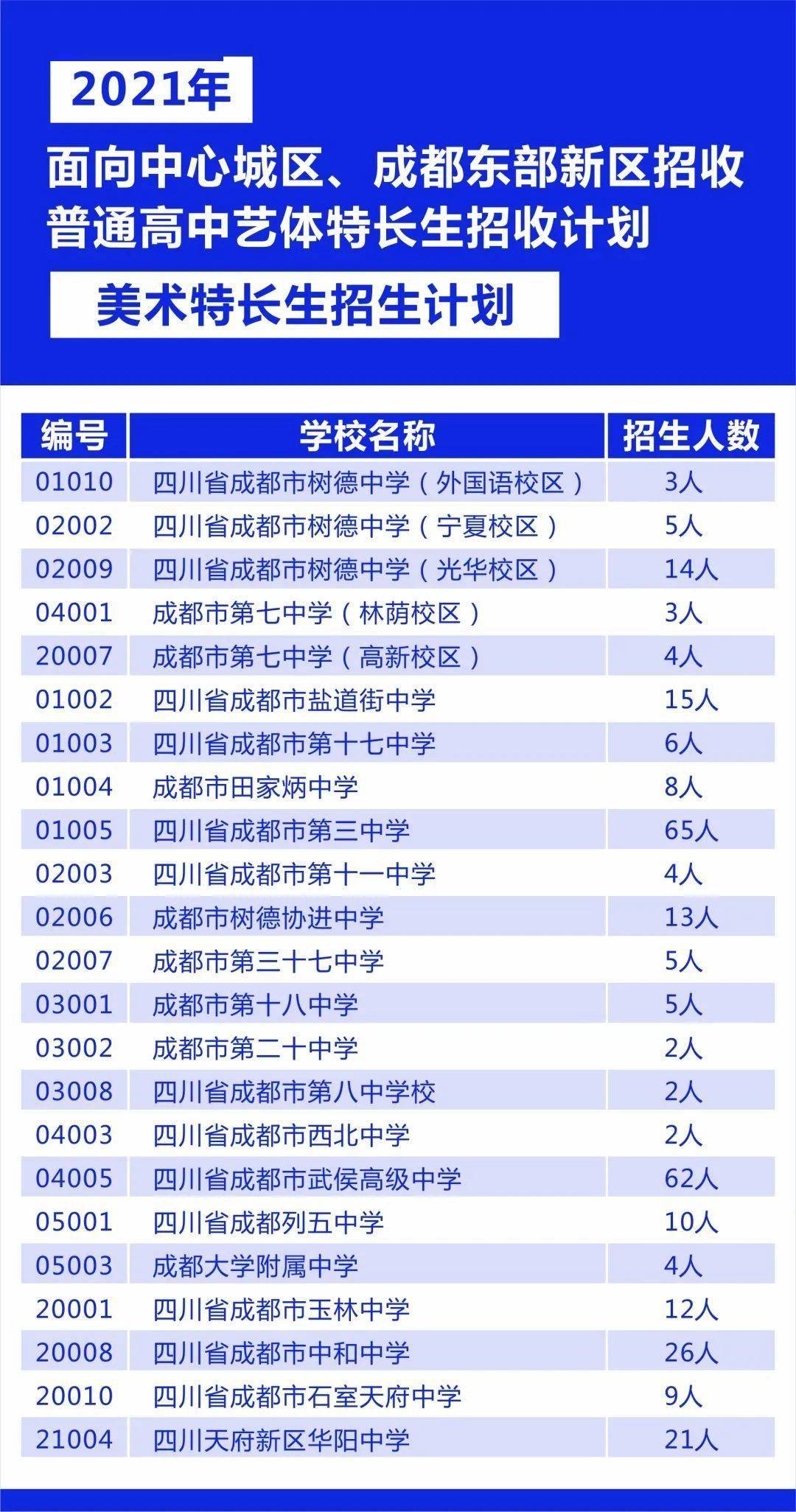 2024年澳门特马今晚开奖结果及实施计划优化_NCU11.652高级版