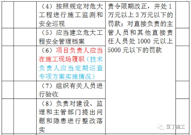 澳门今晚必定出现一肖，专家解读与定义_GTS22.143版本