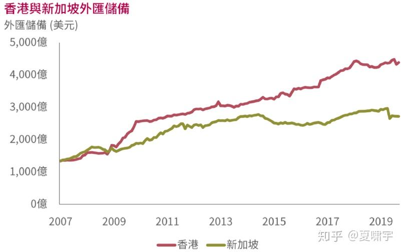 2024香港数据全景更新版：稳健战略执行分析_LIY56.676钻石版