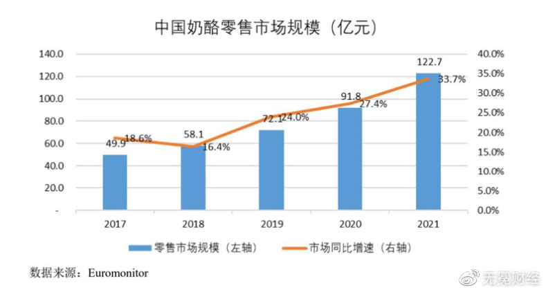 2024年管家婆整体分析：TTZ23.356活力版调研解读