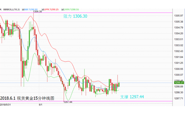 今晚澳门特马开奖号码及BPI19.775多功能版新解读