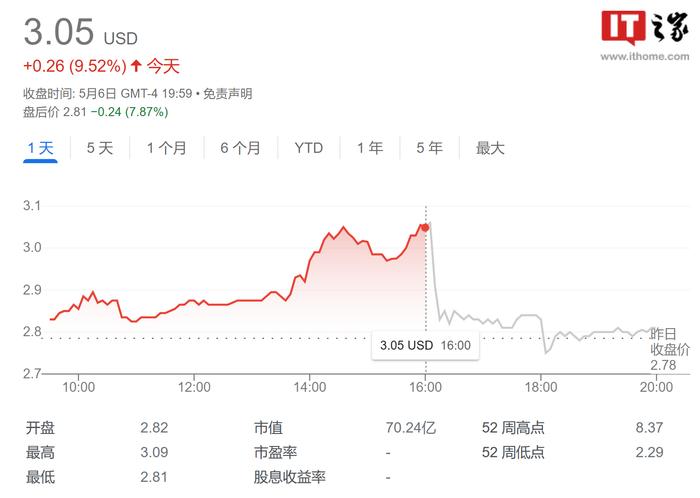 2024年澳门六开彩开奖结果查询及稳定执行方案_PHB84.727蓝球版