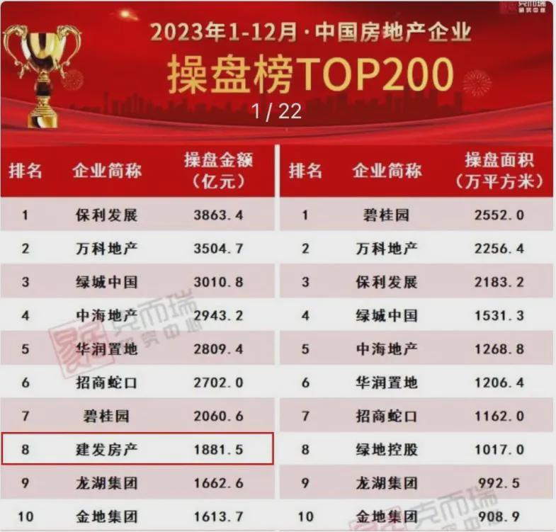 改进版JOF32.415新澳门王中王100安全保障方案