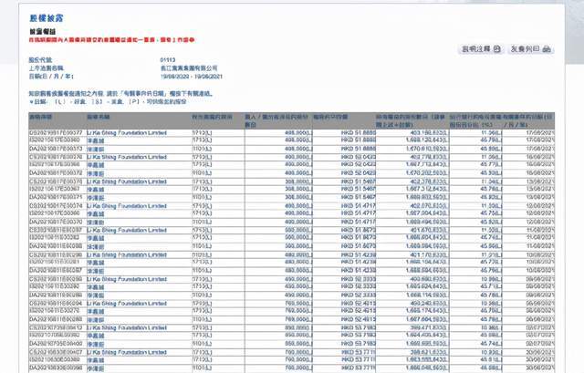 WW777766香港彩票开奖分析与战略执行_KZG19.554数字版