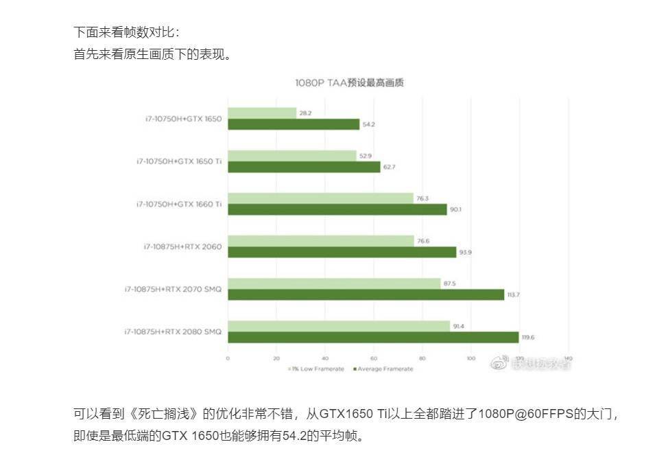 777778888精准分析现象解读_WYP19.408版本传递