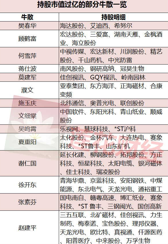 2024年澳门特马开奖结果记录及全方位数据分析_ TCJ87.316定向版