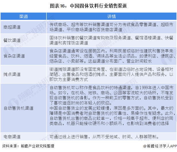 2024新澳全景资料汇编与数据解析方案_SWO28.514跨界版