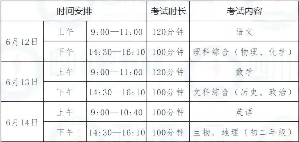 2024澳门六今晚开奖结果发布，ACU23.485多功能版操作实践评估