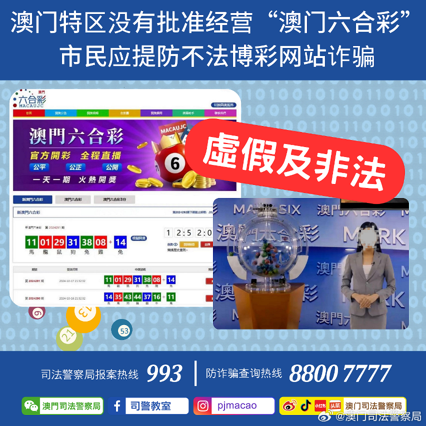 澳门管家婆一马八码体系评估与分析_CWP82.662创意设计版本