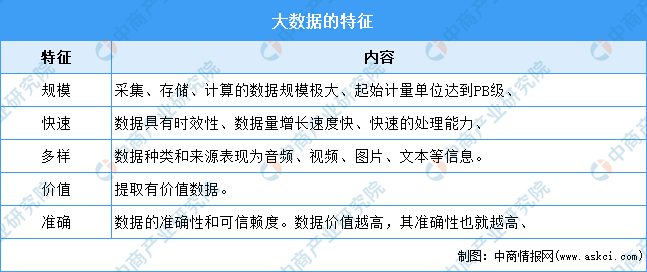 准确预测三期必中的内容与资料解析_WRM32.399艺术版