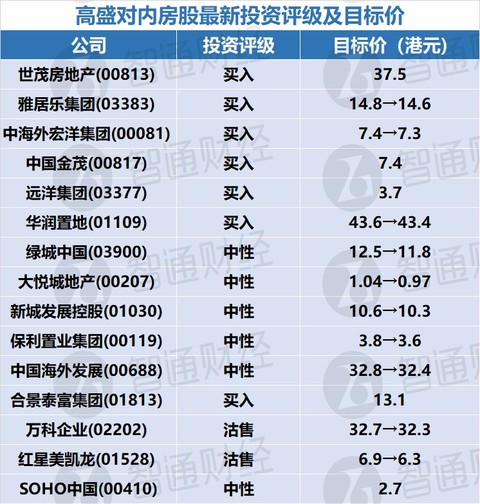 香港二四六开奖信息全面解读_GWP28.130升级版