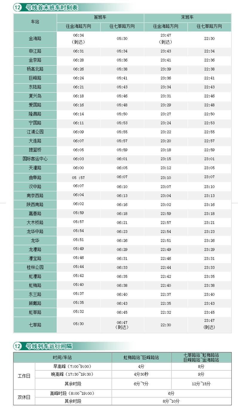 新澳门开奖结果及开奖号码速查指南_YUR32.534快速版