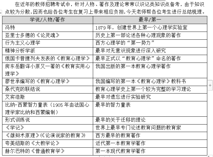 如何使用澳门一码一肖一特一中：理论分析与IYY84.585高清晰度版本解读