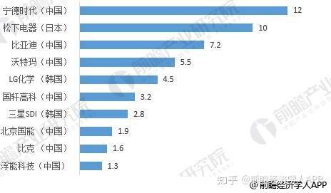 前沿研究解读：7777788888精准跑狗图_NLZ19.791愉悦版