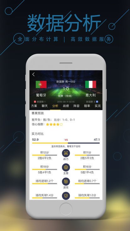 澳彩100%期准王，BXC32.695明亮版方案详解