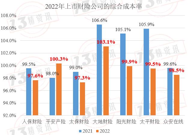 香港6合开奖结果与历史记录数据分析评估_BWT23.667精选版