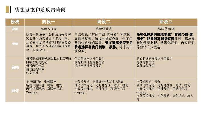 新澳门每日开奖信息及社会责任法案实施_AFF19.913版本