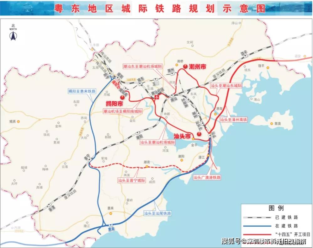 巫溪铁路2025年批准，综合规划评估_TTX84.816L版