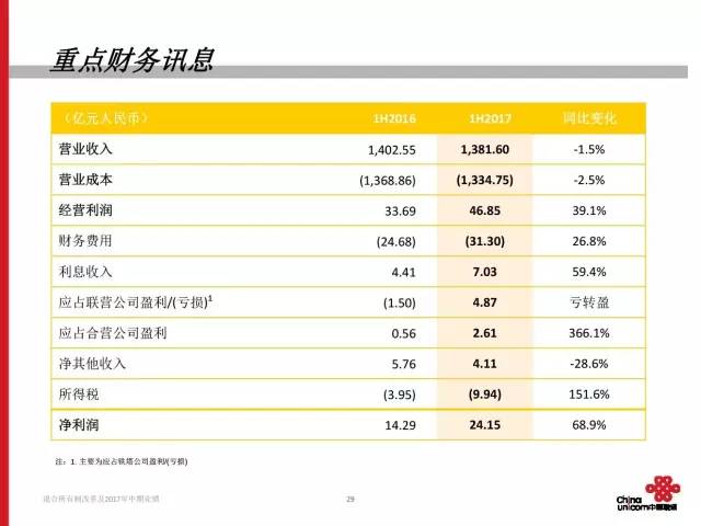 2024年新澳彩开奖记录与稳健设计策略_RQT20.627优选版