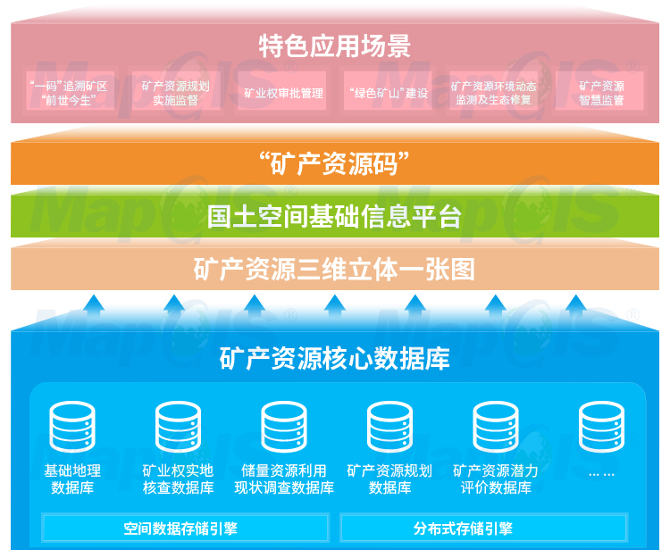 新澳门管家婆：一码一码深度解析_LXS28.407创新版