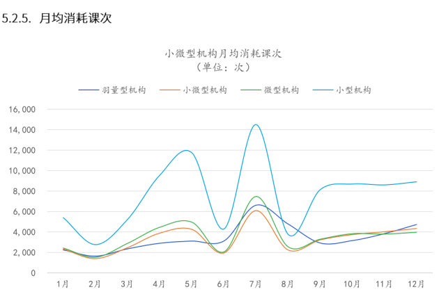 雷锋站长澳彩心水现状分析及解读_IWW84.961版