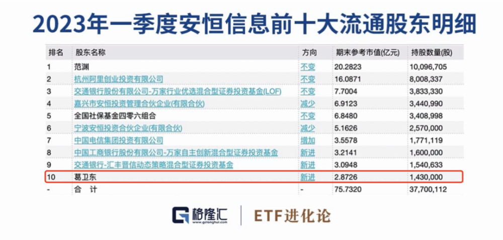 2024年澳门每日开奖信息与创新计划_ESX84.845影像版本