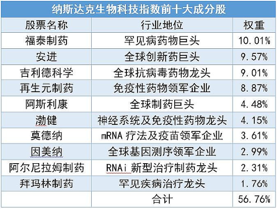 2024年新澳历史开奖数据及技术驱动策略_VZB32.547互动版