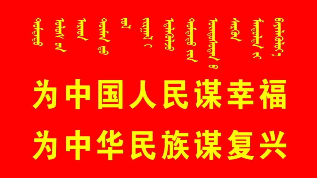 历史上的11月14日，徐明高速江苏最新进展速递及新消息公布