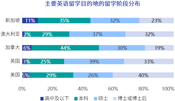 澳门一码一码100%准确AO7版数据完整解析_AHT22.663贴心版本