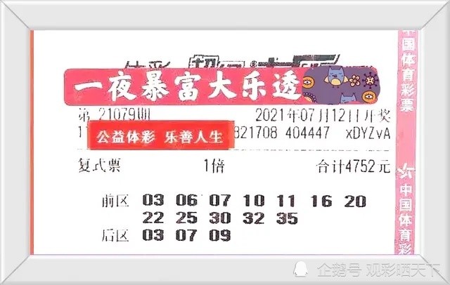 2024年3期香港今晚彩票开奖号码及操作方案_XMT84.390潮流版