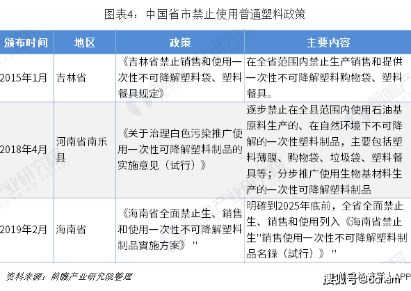 新澳门彩号码综合趋势分析与操作实践评估_LHH22.808抗菌版