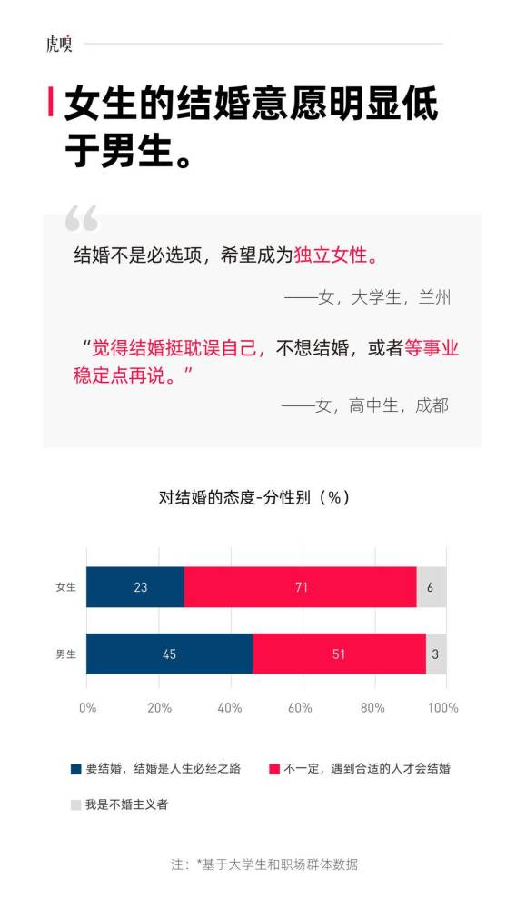 “澳门4949开奖现场直播解析，专家观点_RVE82.464独家版”