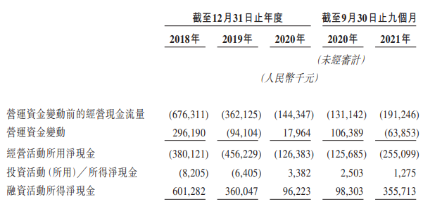 免费获取香港期期准资料，快速方案设计解答 - RDR32.251妹妹版