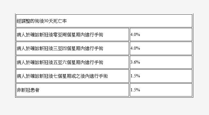 香港二四六开奖结果118分析与专家意见_LIO32.644通用版